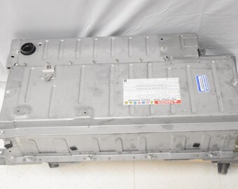 07-11 Factory Toyota Camry Hybrid Battery Pack G9280-33011 2007-2011 Warranty