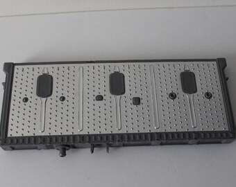 Yukon Tahoe Escalade Hybrid Battery Cell Module 2008-2013