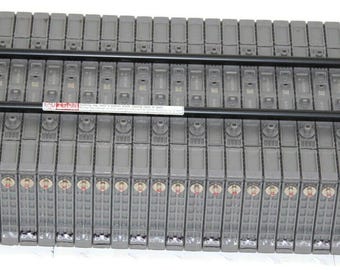 2007-2011 Toyota Camry Reconditioned Hybrid Battery Balanced Pack 34 Modules Cel