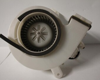 2007-2011 Toyota Camry Altima Hybrid Battery Blower Motor Fan 295d0-ja80a