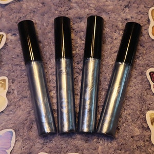 Lip Gloss - Low Rise - ULTRA Hydrating!