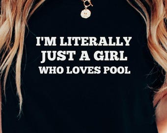 Billiards Shirt, Pool Player Shirt, 8ball Shirt, Billiards Gift, Pool Tournament Shirt, 9ball Shirt, Billiards League Shirt
