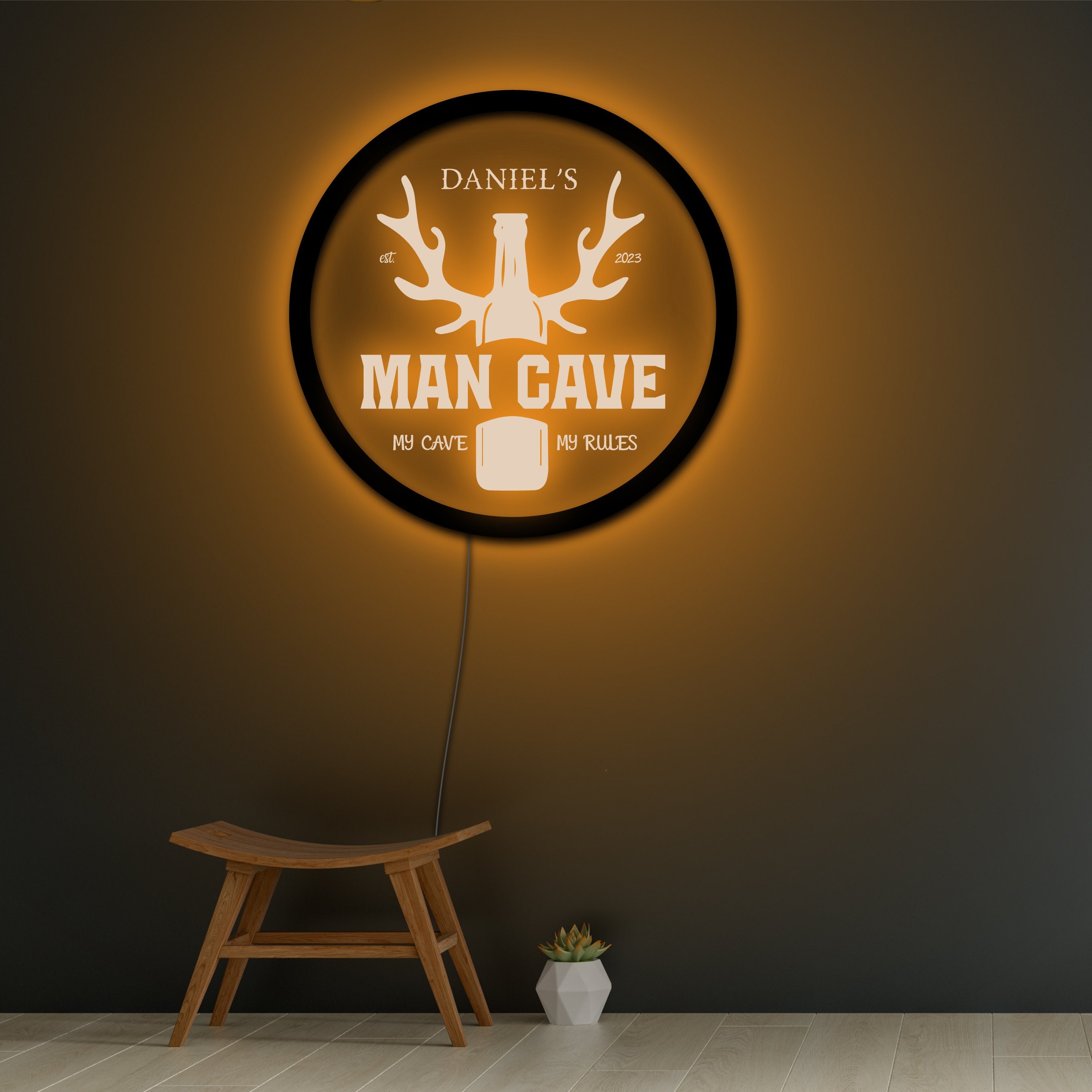 10 Vivid St. Louis Blues Neon Sign Light Lamp Beer Bar Man Cave Room Decor  Wall