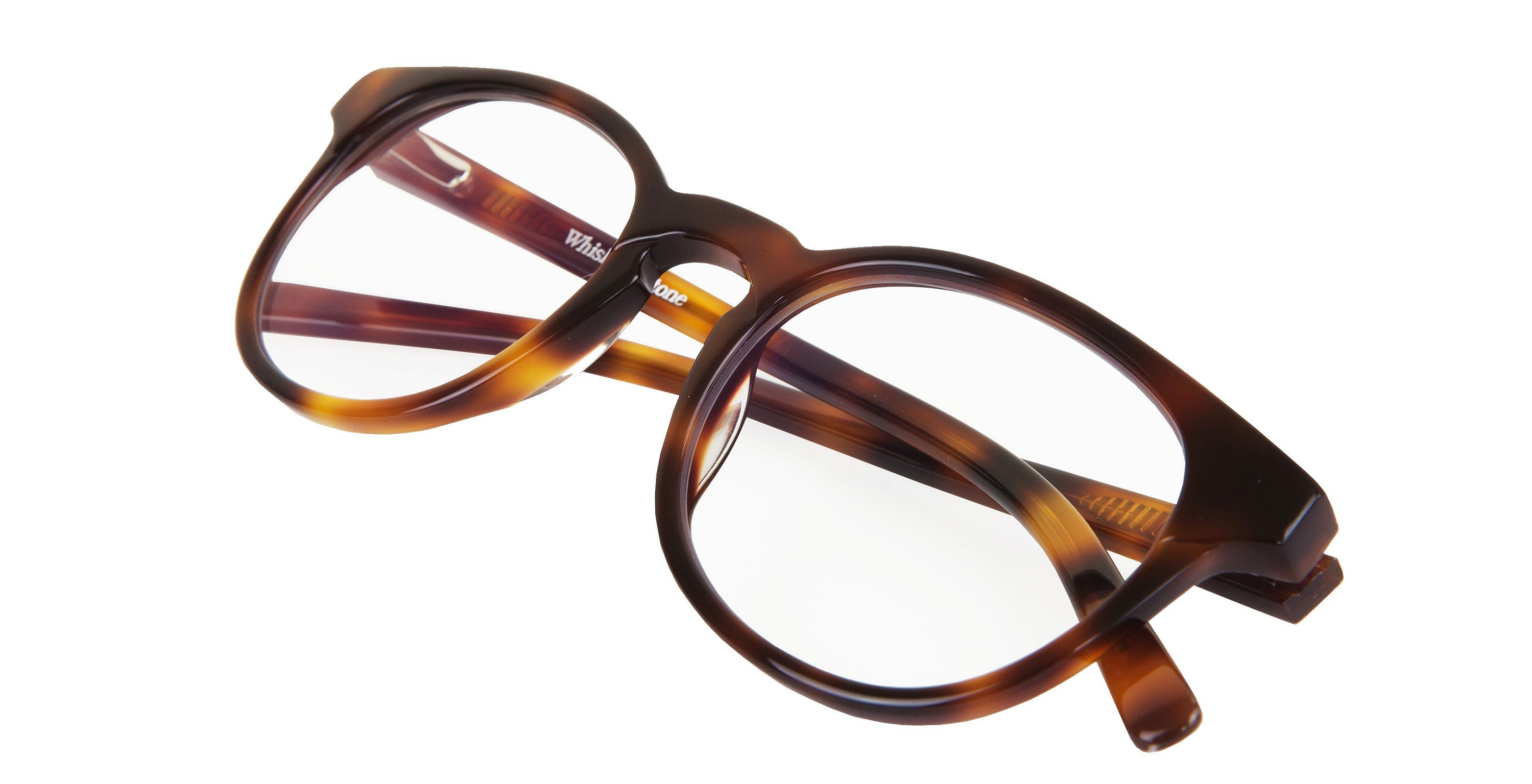 The Nash Luxury Blue Light Glasses / Computer Glasses / Non