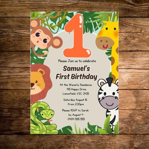 製作資料2 サイバーホビー V2ロケット 製作記③(完成) | 模型大隊戦闘日誌