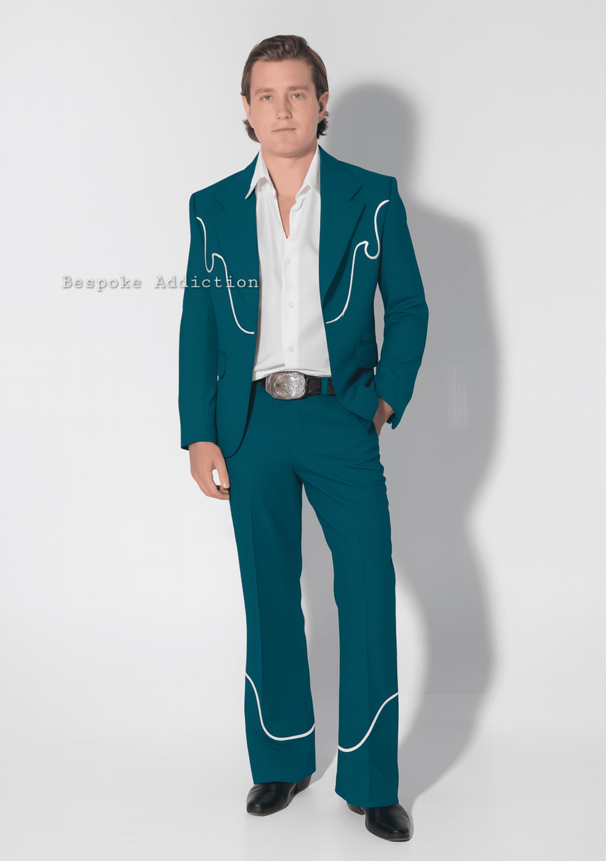 Texas Order Custom Suit Online Waring Tuxedos Best Tuxedo Formal