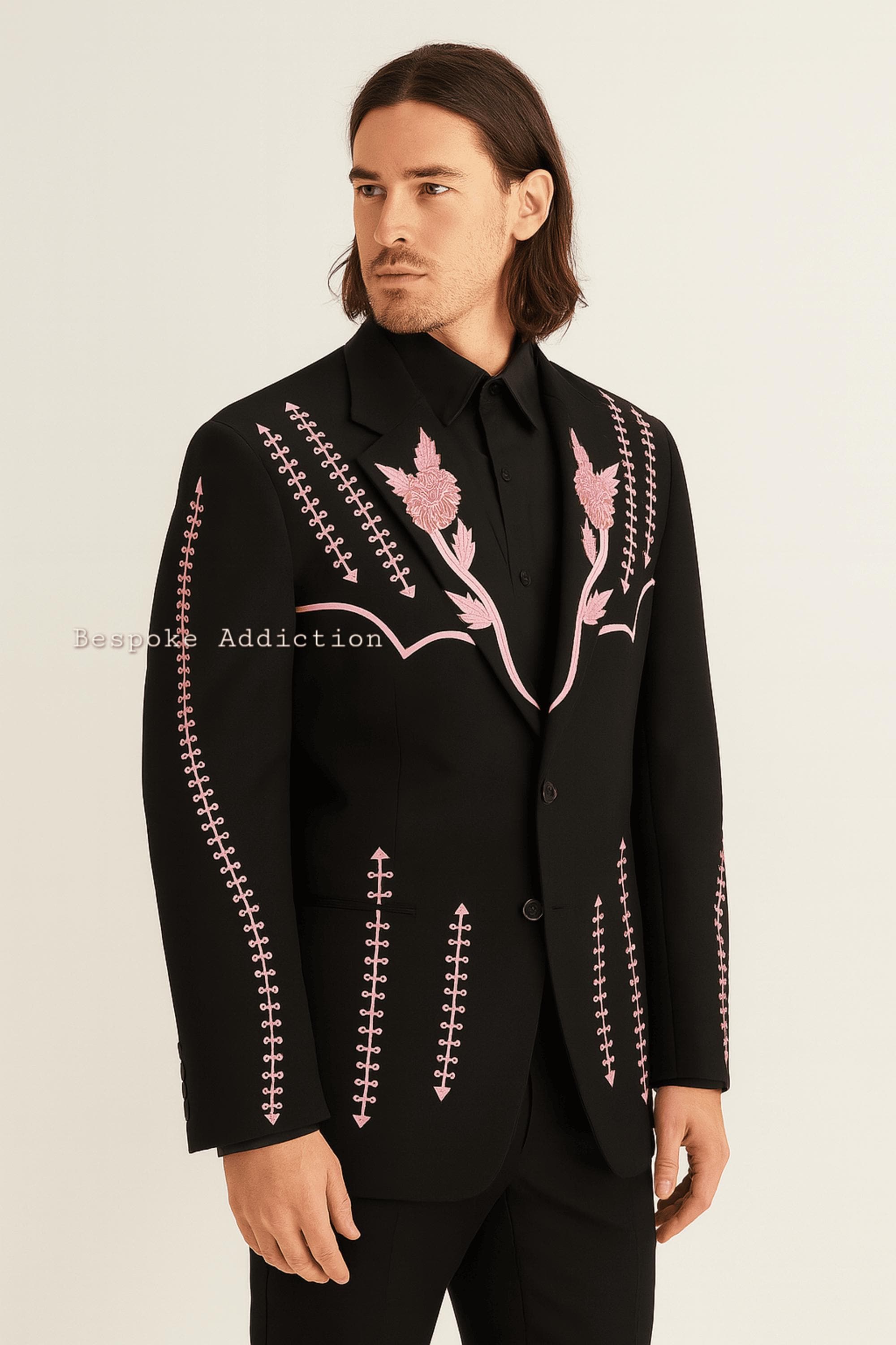 Nudie rodeo tailor - Etsy 日本