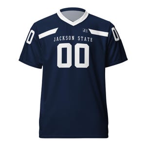jackson state jersey dress Jackson State University Dresses for Sale