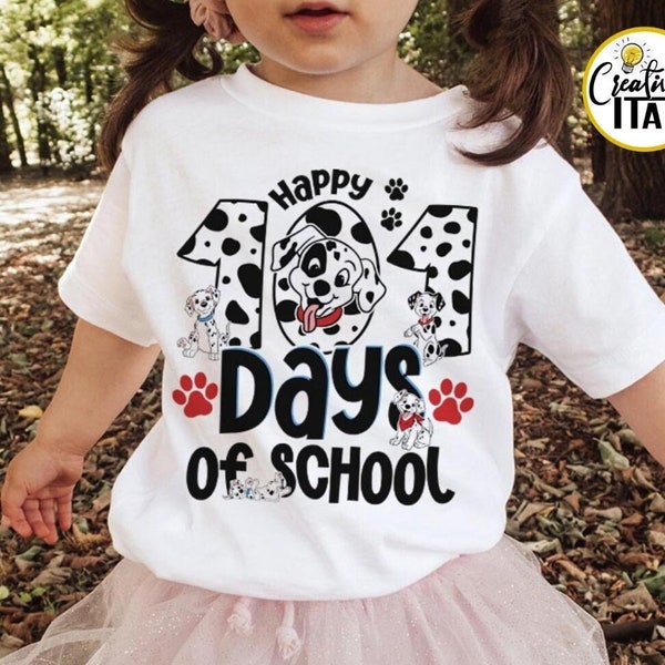 Back to School Shirt - Etsy