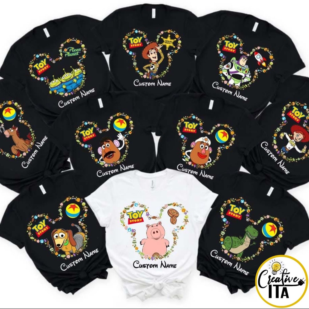 personalized-mickey-ears-disney-toy-story-shirt-disney-pixar-toy-story