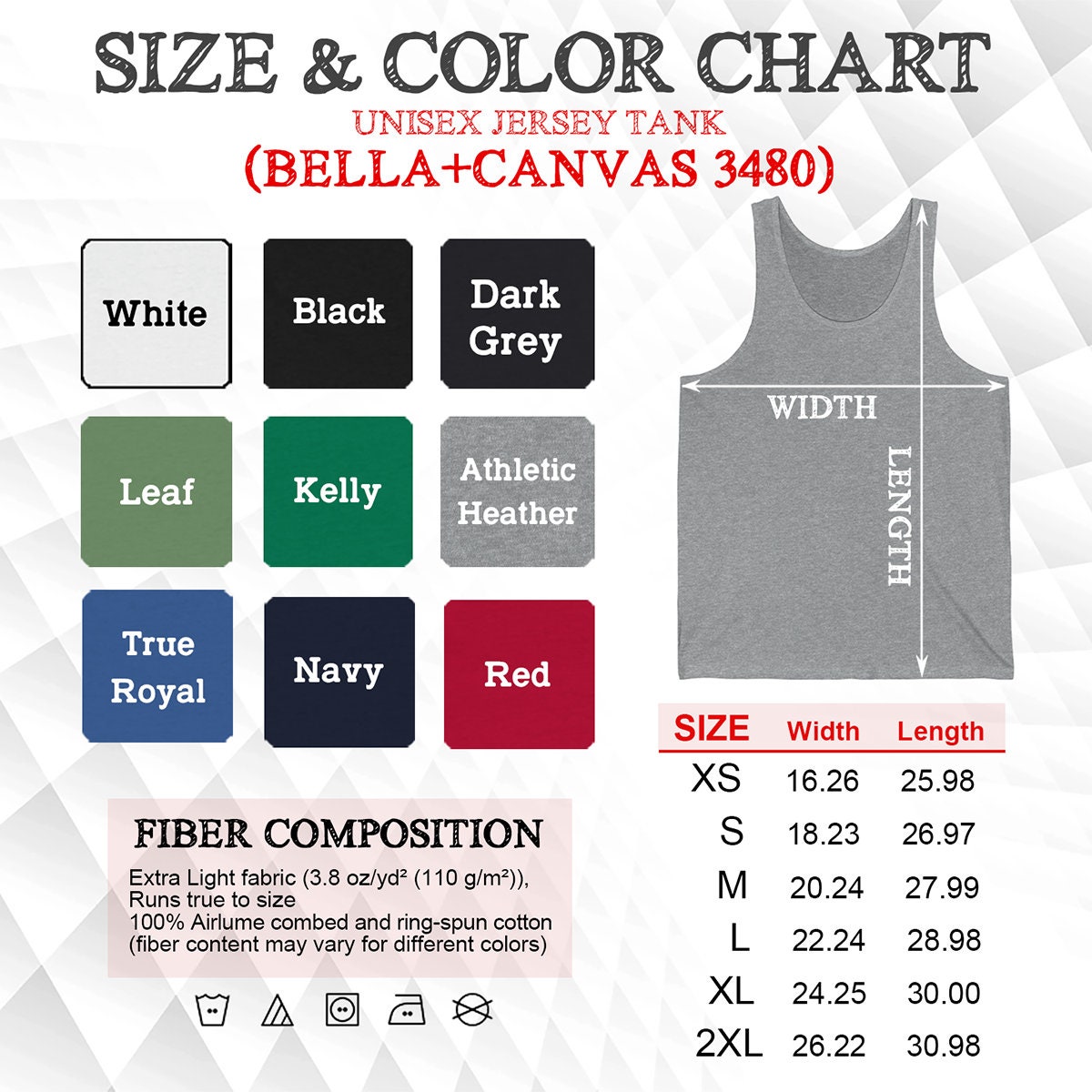 mardi gras friends shirt