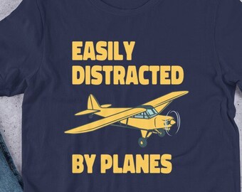 Aviation Puns - Etsy Aviation Puns - Etsy