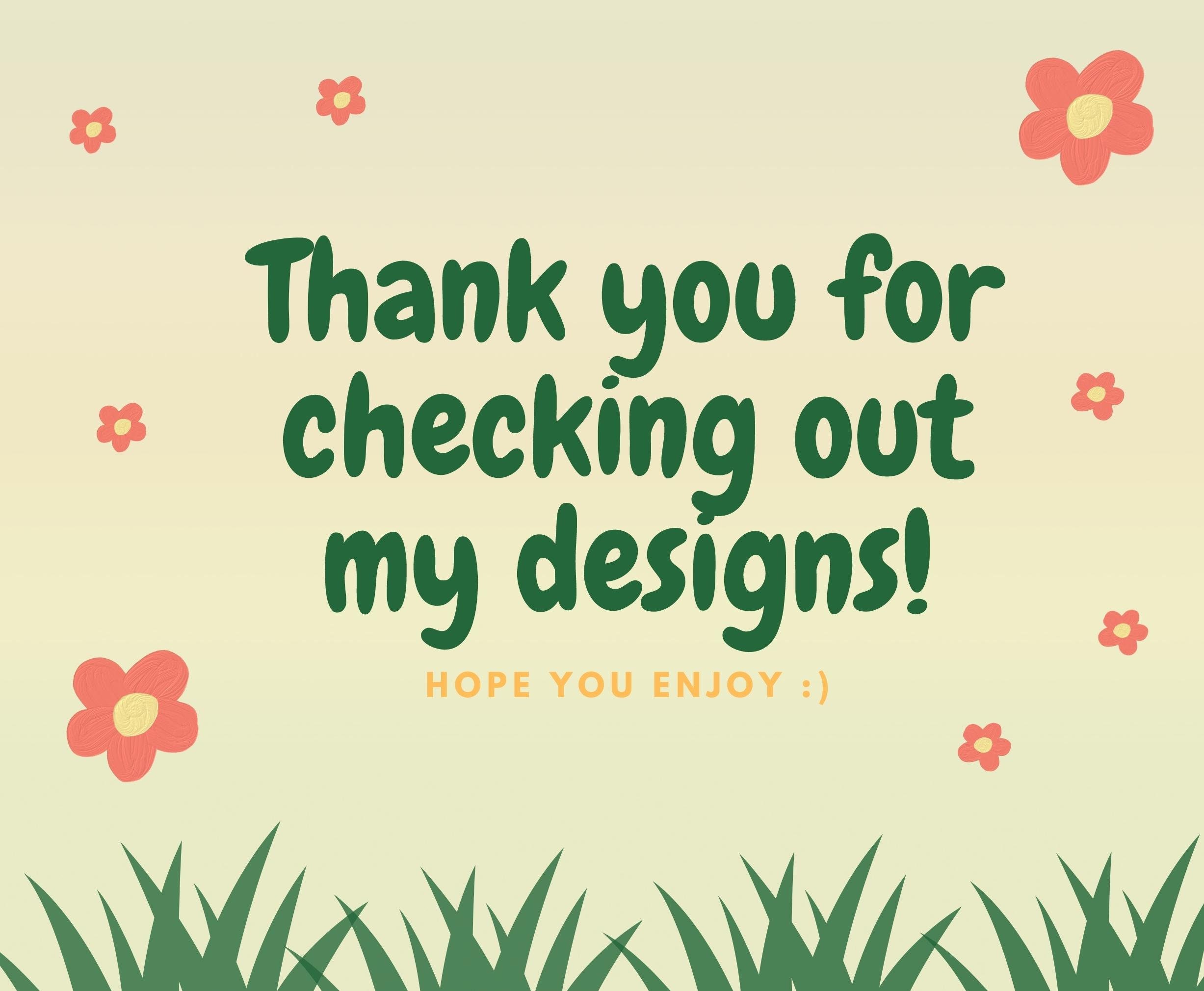 anniversary-card-printable-printable-anniversary-card-etsy
