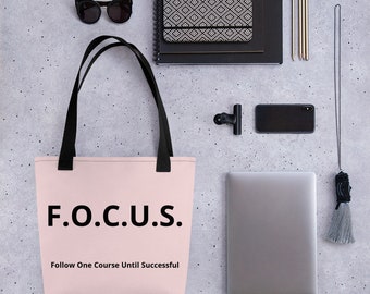 Borsa tote