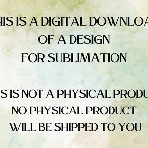 Ocean Sunset with Heart 20 oz Skinny Tumbler Sublimation Design Digital Download PNG Instant DIGITAL ONLY, Straight Valentine tumbler wrap. image 5