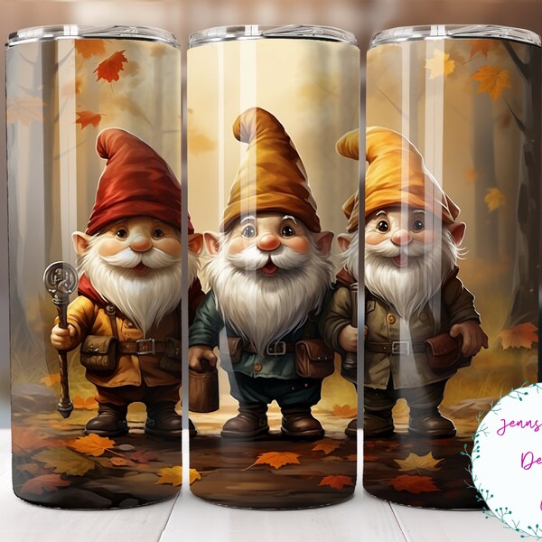 Weekly Cleaning Schedule List Etsy Canada weekly-cleaning-schedule-list-etsy-canada