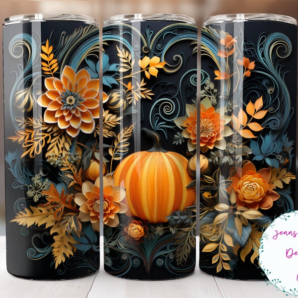 Weekly Cleaning Schedule List Etsy Canada weekly-cleaning-schedule-list-etsy-canada