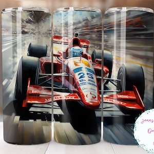 F1 2020 Formula 1 Grand Prix Trophy PNG Images & PSDs for Download