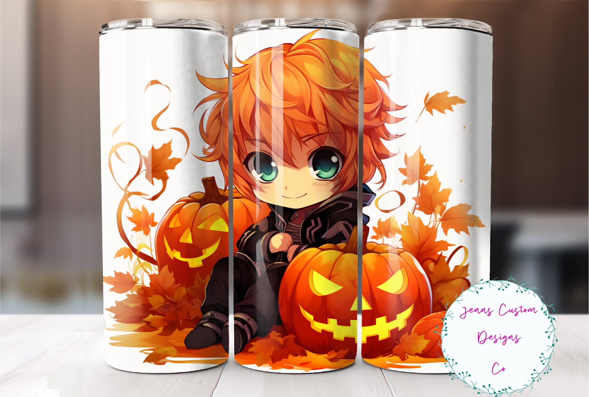 Share 149+ halloween anime episodes latest in.eteachers