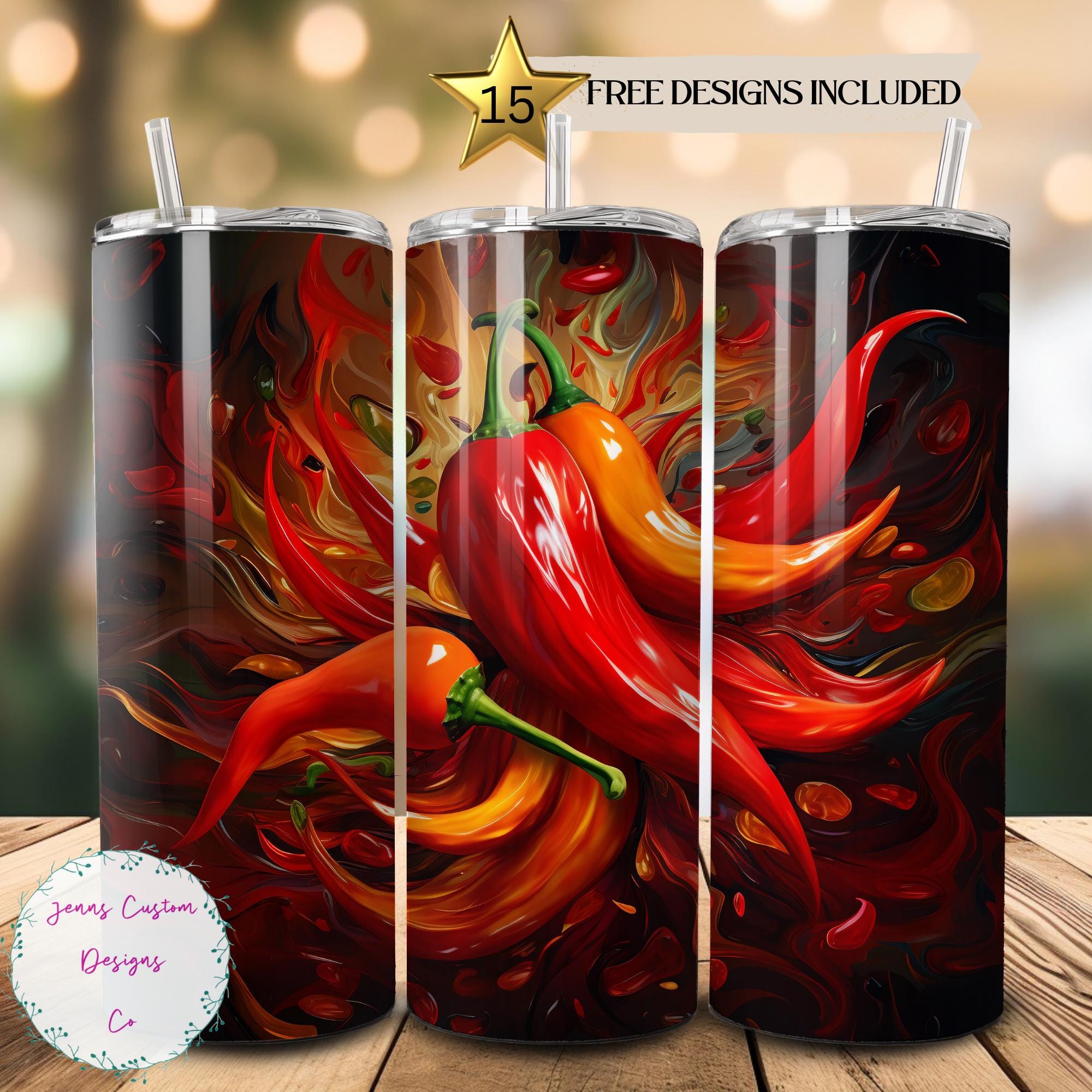 Red Hot Chili Peppers Art - Etsy