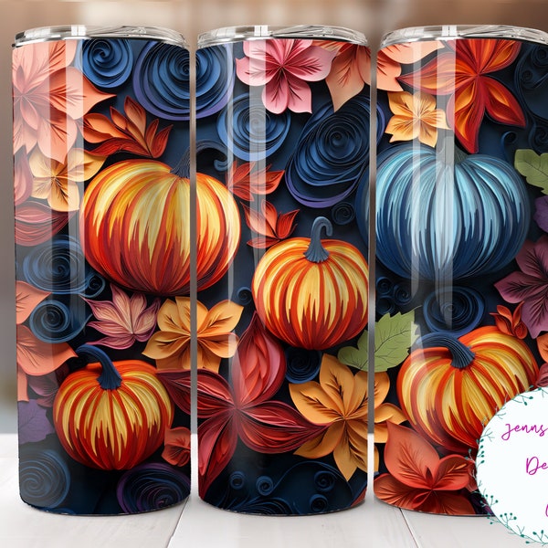 Weekly Cleaning Schedule List Etsy Canada weekly-cleaning-schedule-list-etsy-canada