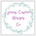 Jenns Custom Designs Co
