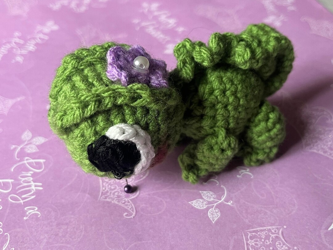 This item is unavailable - Etsy