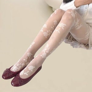 Fendi Socks Chanel Stockings Gucci LV Fashion Socks Louis Vuitton