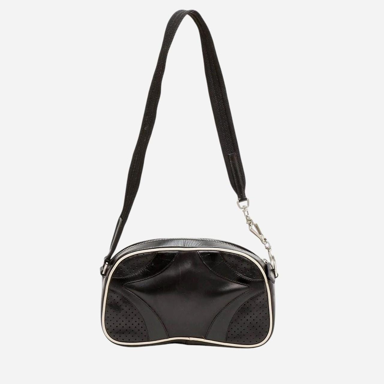 Y2k Gucci Bag - Etsy