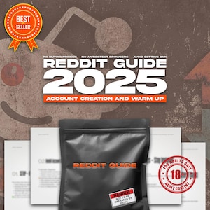 Onlyfans Reddit Guide For Adult Sellers 2025 | Reddit Marketing Guide 2025 – Built for Creators, Not Clowns | Fansly Reddit