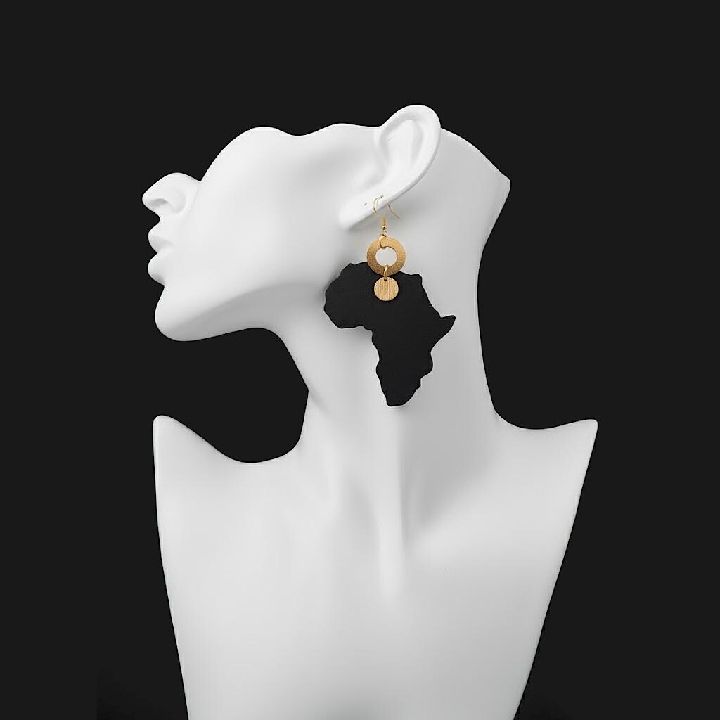 925 Argent, Plaqué or - Bague Opale - Grenat - Catawiki