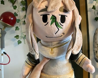 エンゼルス × STARWARS ラリーモンキーハン・ソロ 楽天市場】ラリー