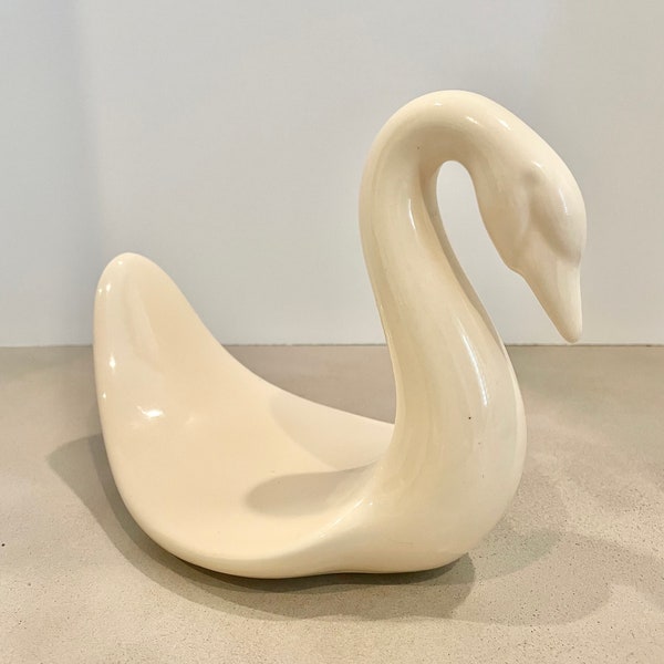 Shop Guest Towel Holder Etsy