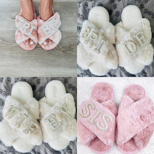 zara sandals for ladies