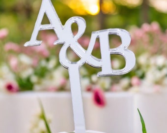 Personalized Drink Stirrers, Custom Cocktail Stirrers, Personalized Drink Stirrers Wedding, Wedding Decor, Initials Drink Stirrers