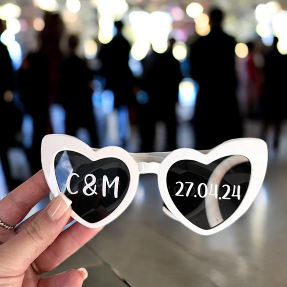 Heart Sunglasses Avvenice Occhiali Miu Miu Cuore Occhiali Da Sole