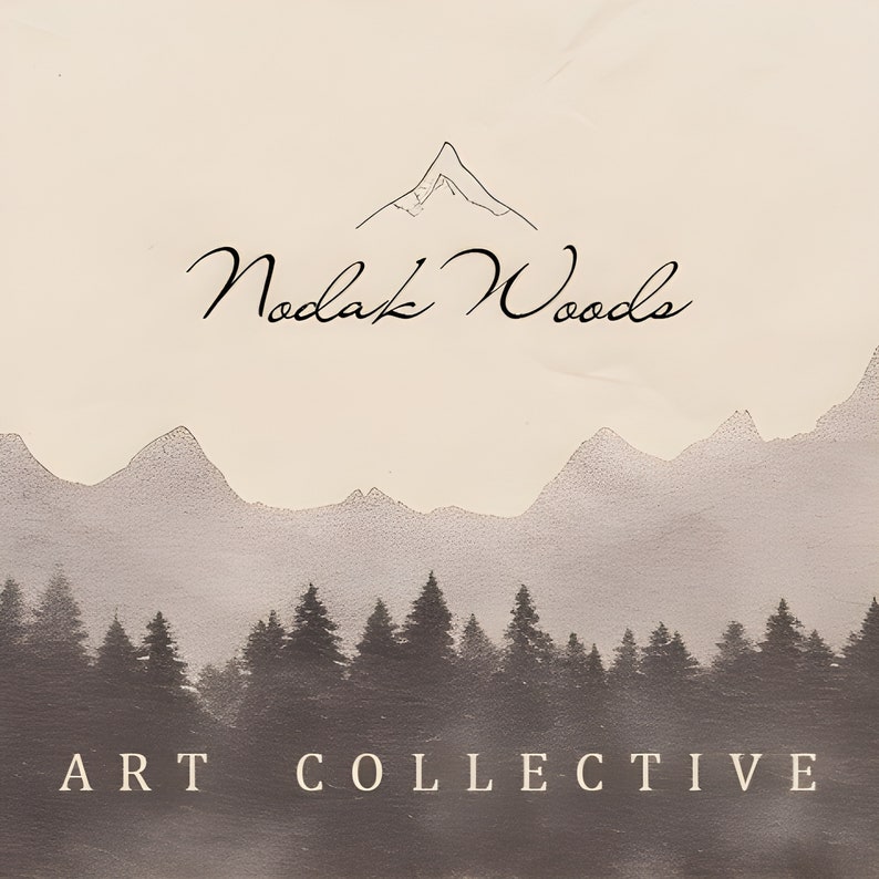 Seascape 32 Large Canvas Gallery Prints Sizes up to 40x60 Inch Etsy UK