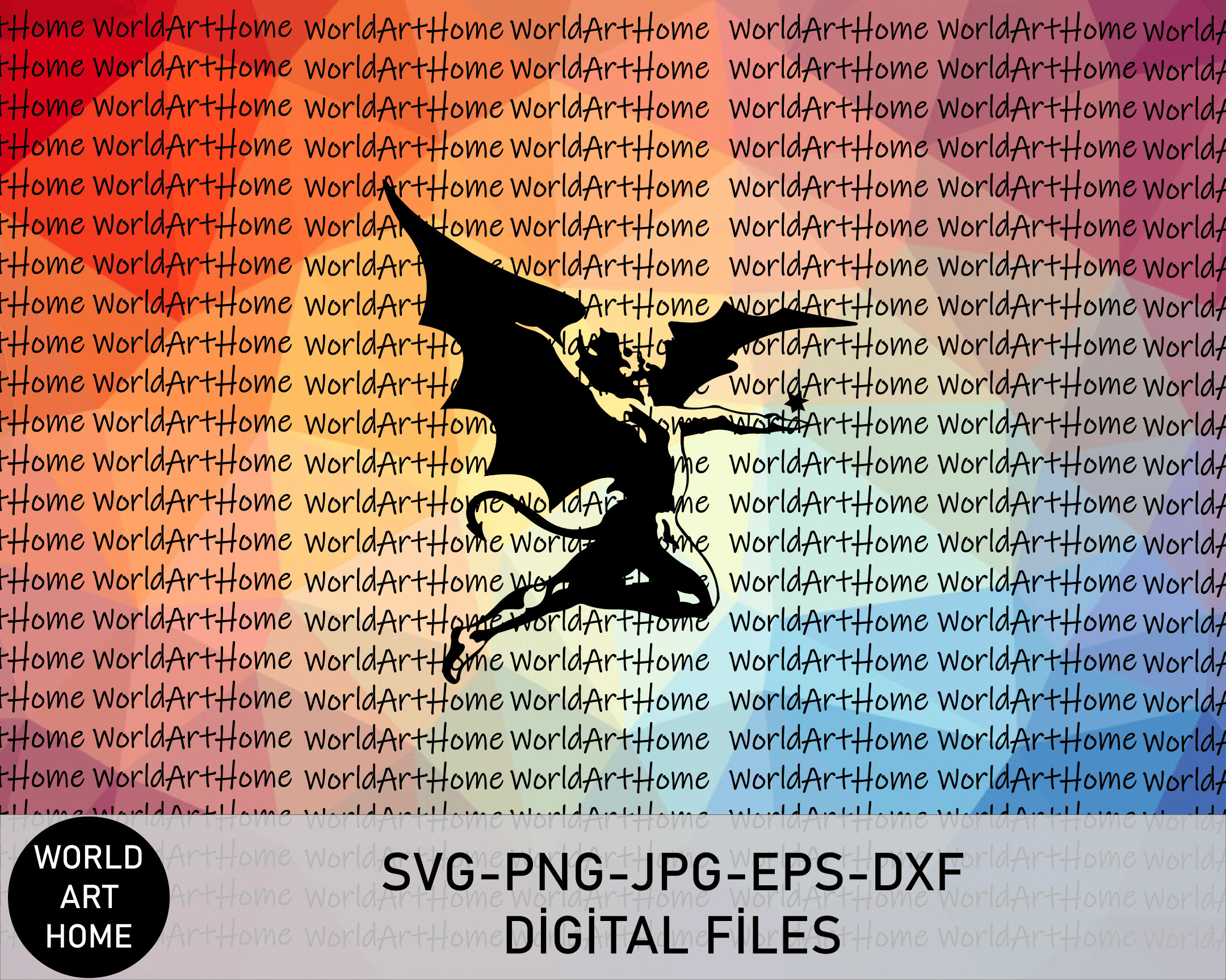 Black Sabbath Henry - Etsy