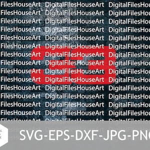 F1 Max Verstappen SVG - Vinyl Aufkleber Sticker Eps, Jpg, Dxf, Png