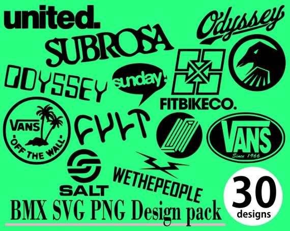 Subrosa stickers hot sale