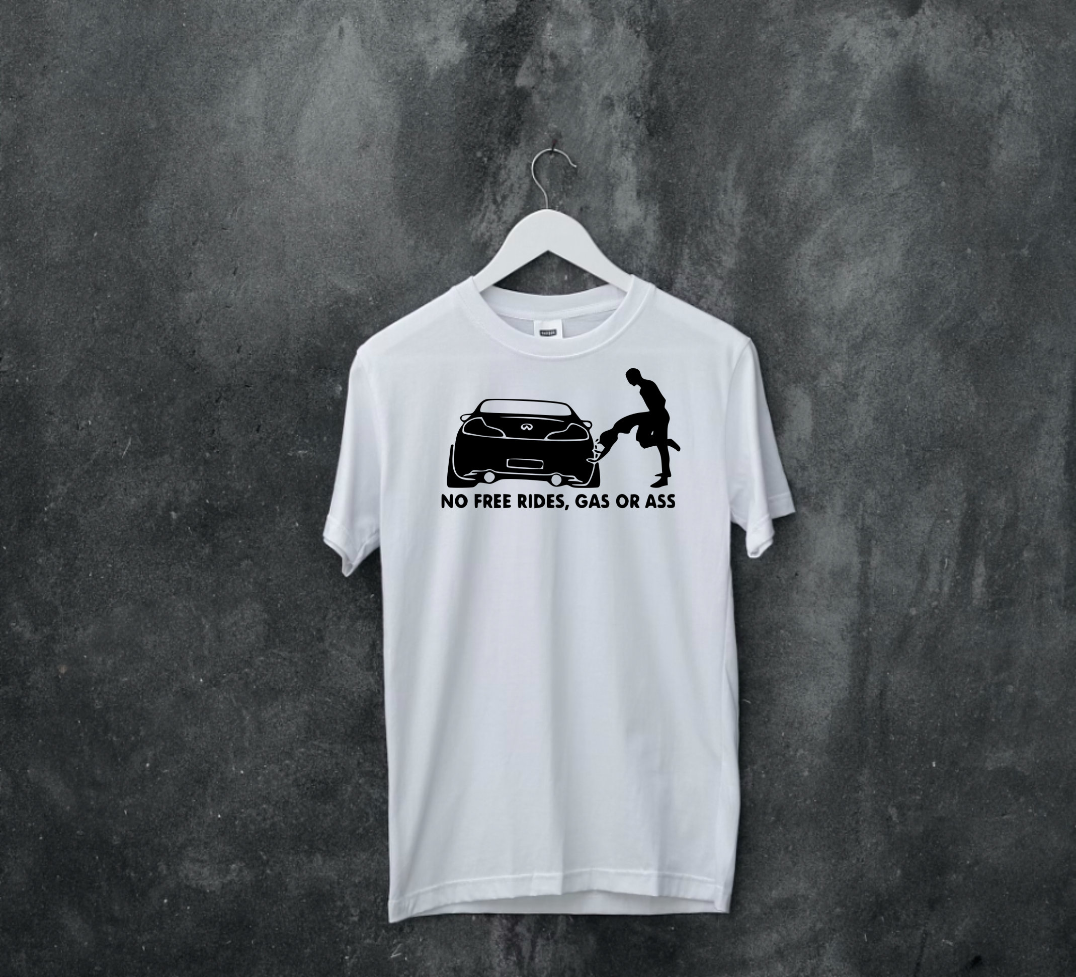 G35 G37 SVG PNG 20 Design Pack Drift Racing Takeover Vq35 Infinity V6 ...