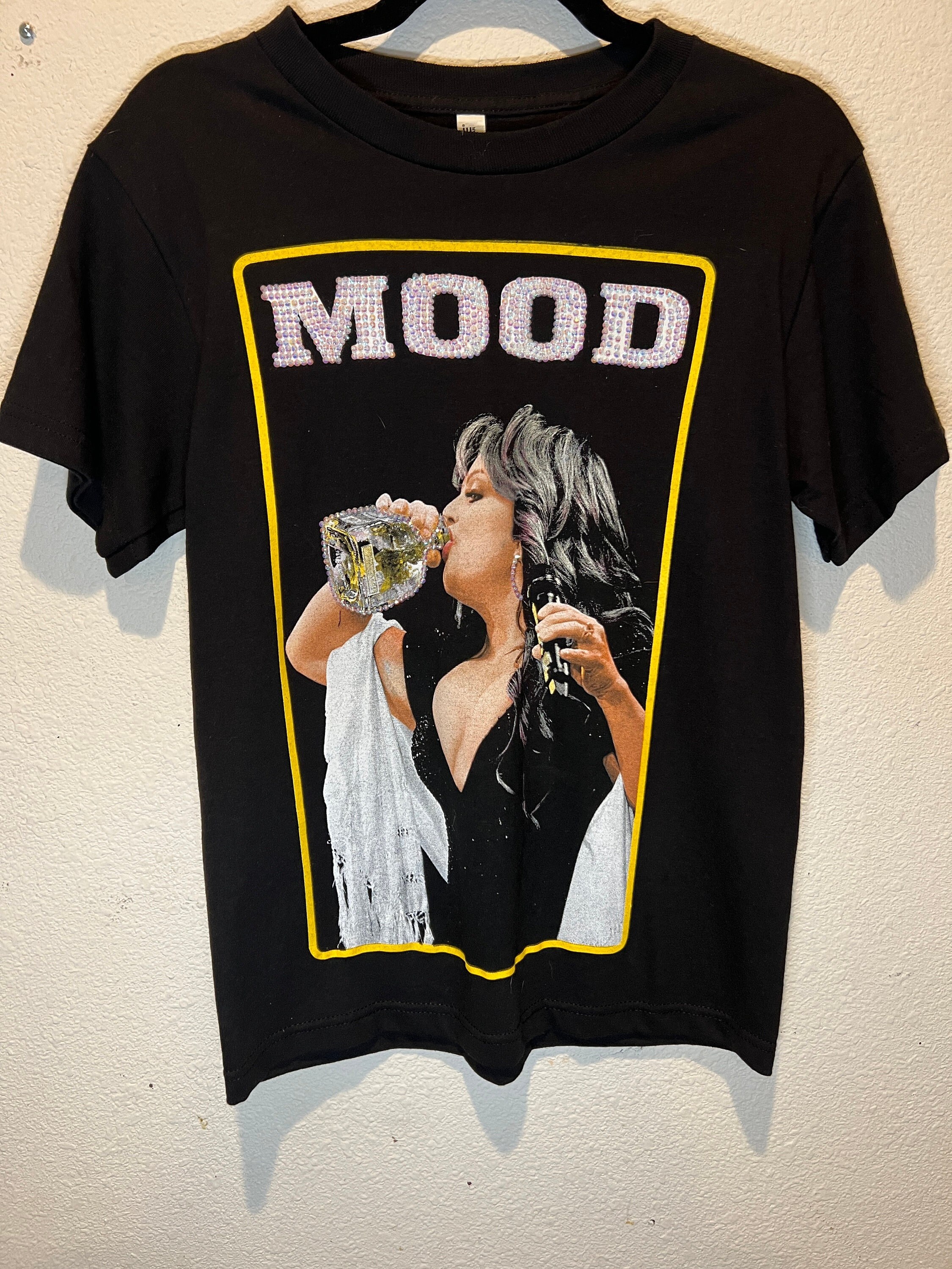 Jenni rivera shirts discount