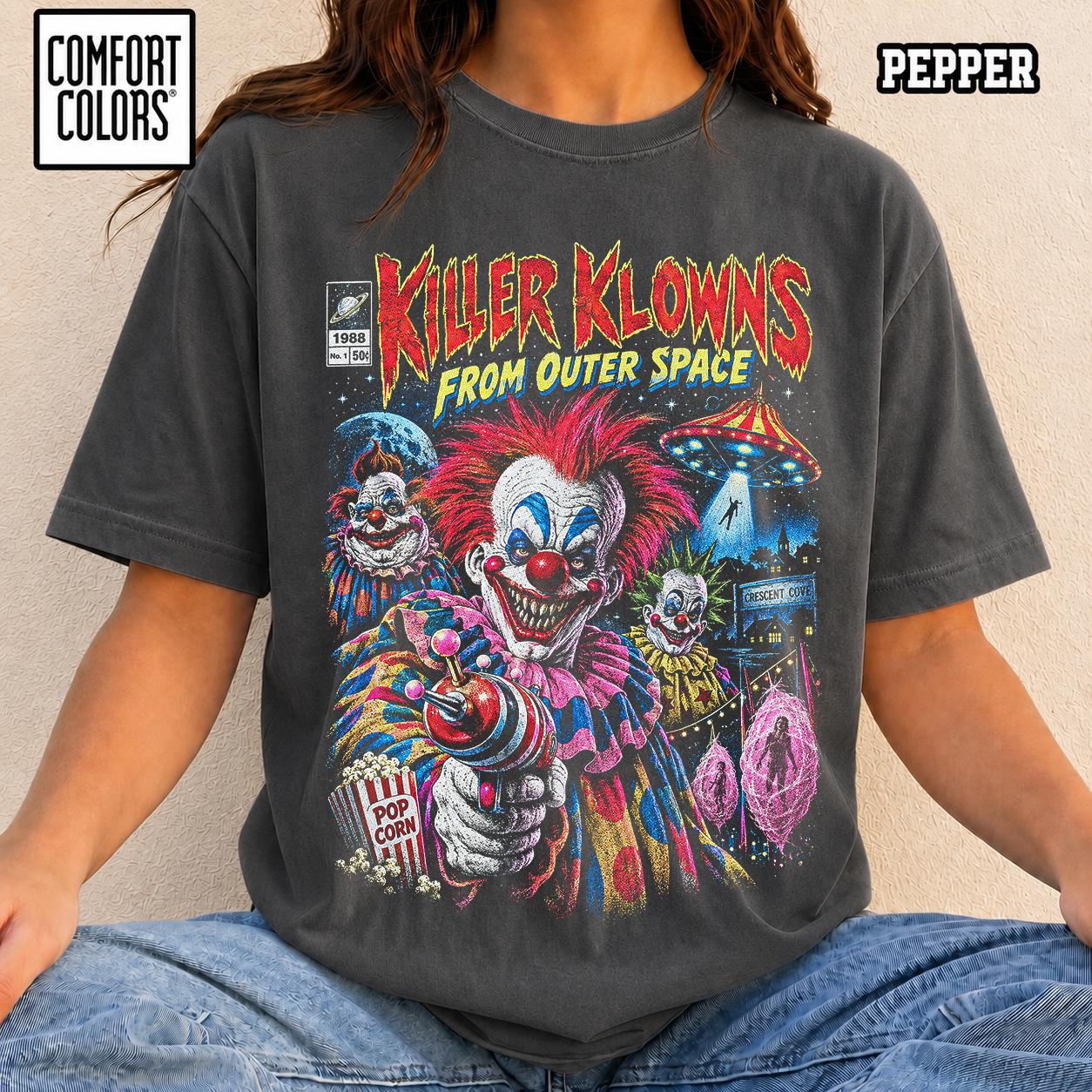 60s 70s 80s ビンテージ　tシャツ Vintage Tshirt 60s 70s 80s - Etsy