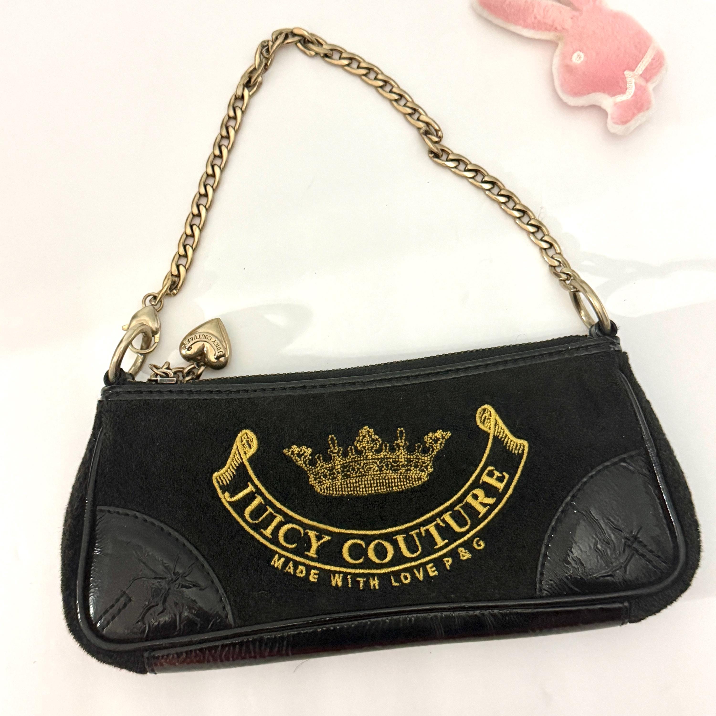 Mcbling bag - Etsy 日本