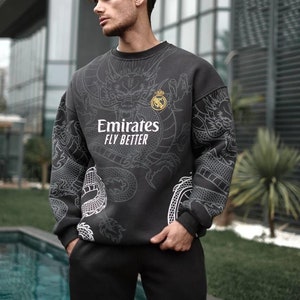 Real madrid cloth cheap