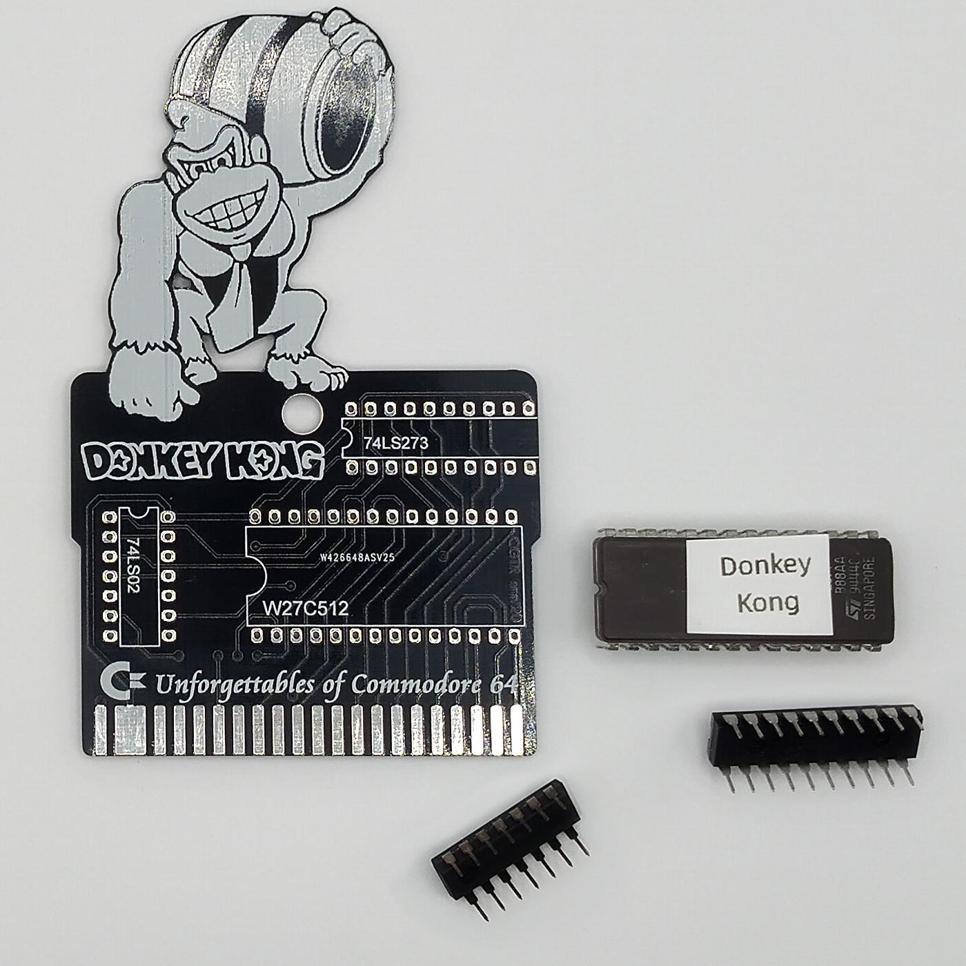 Zx spectrum video games - Etsy Polska