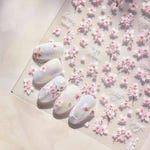 Nail Stickers