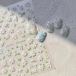 Nail Art Supplies