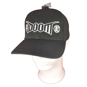 Crust Punk Hat - Etsy