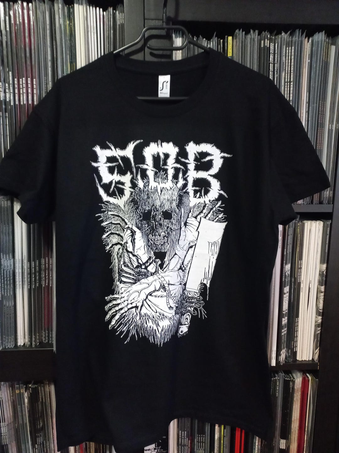 s.o.b Tシャツ　ハードコア　ジャパコア il_1080xN.6848007904_lq9s.jpg